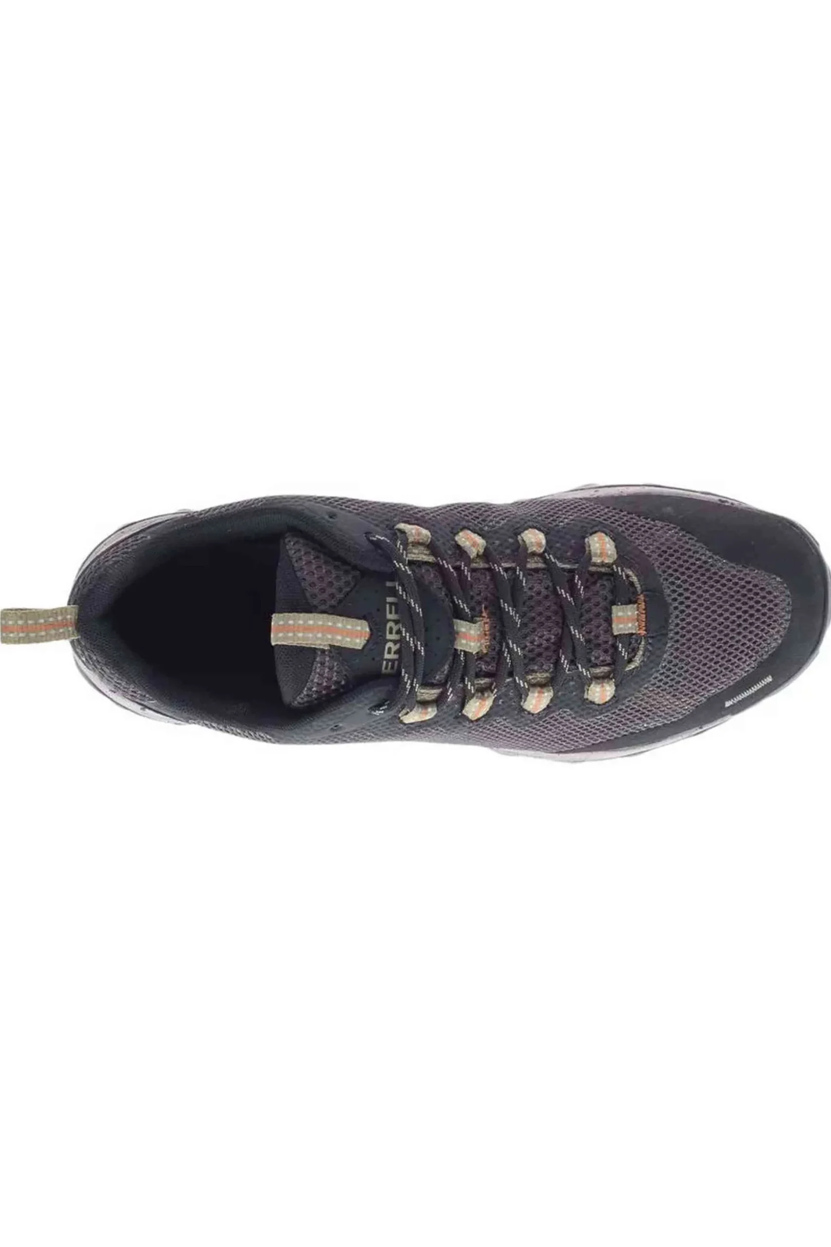 Merrell Speed Strike