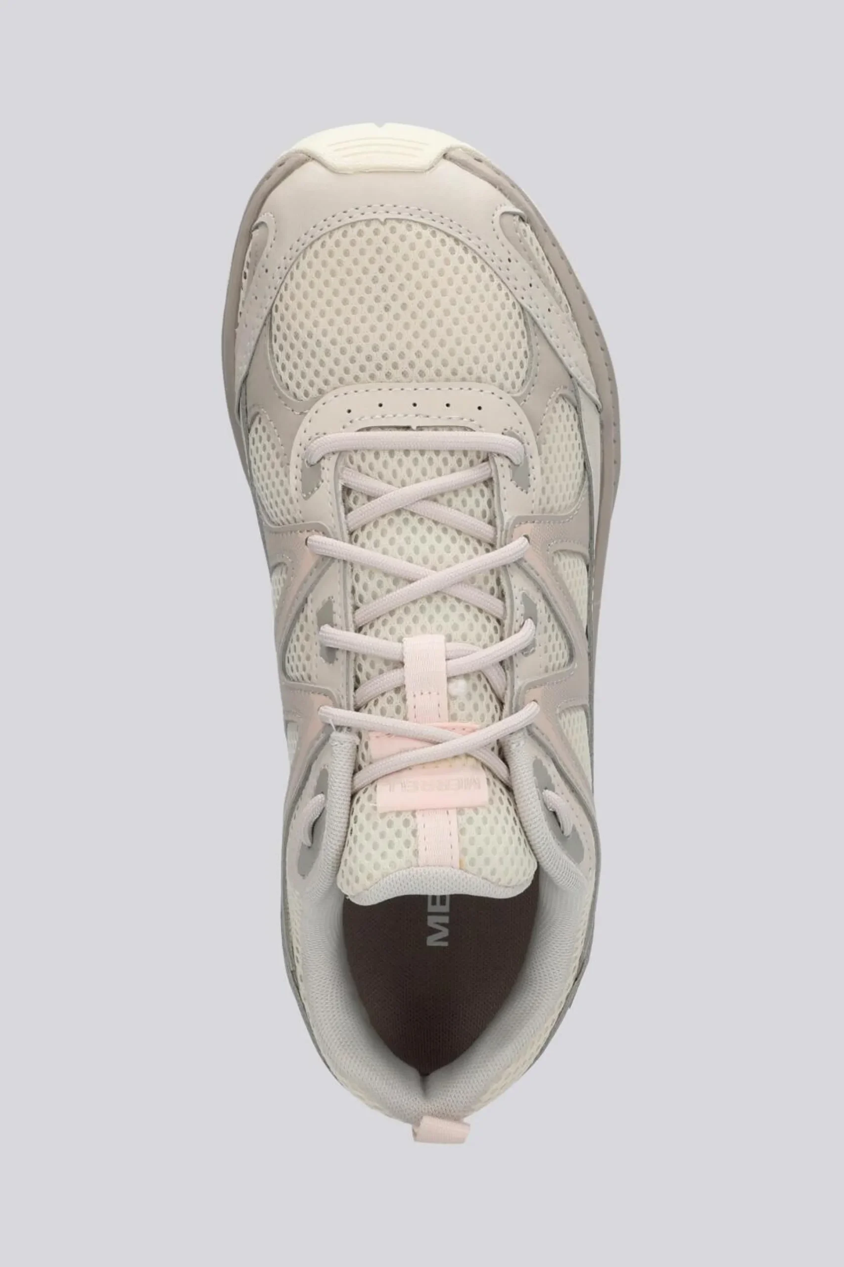 Merrell Tempo Exp