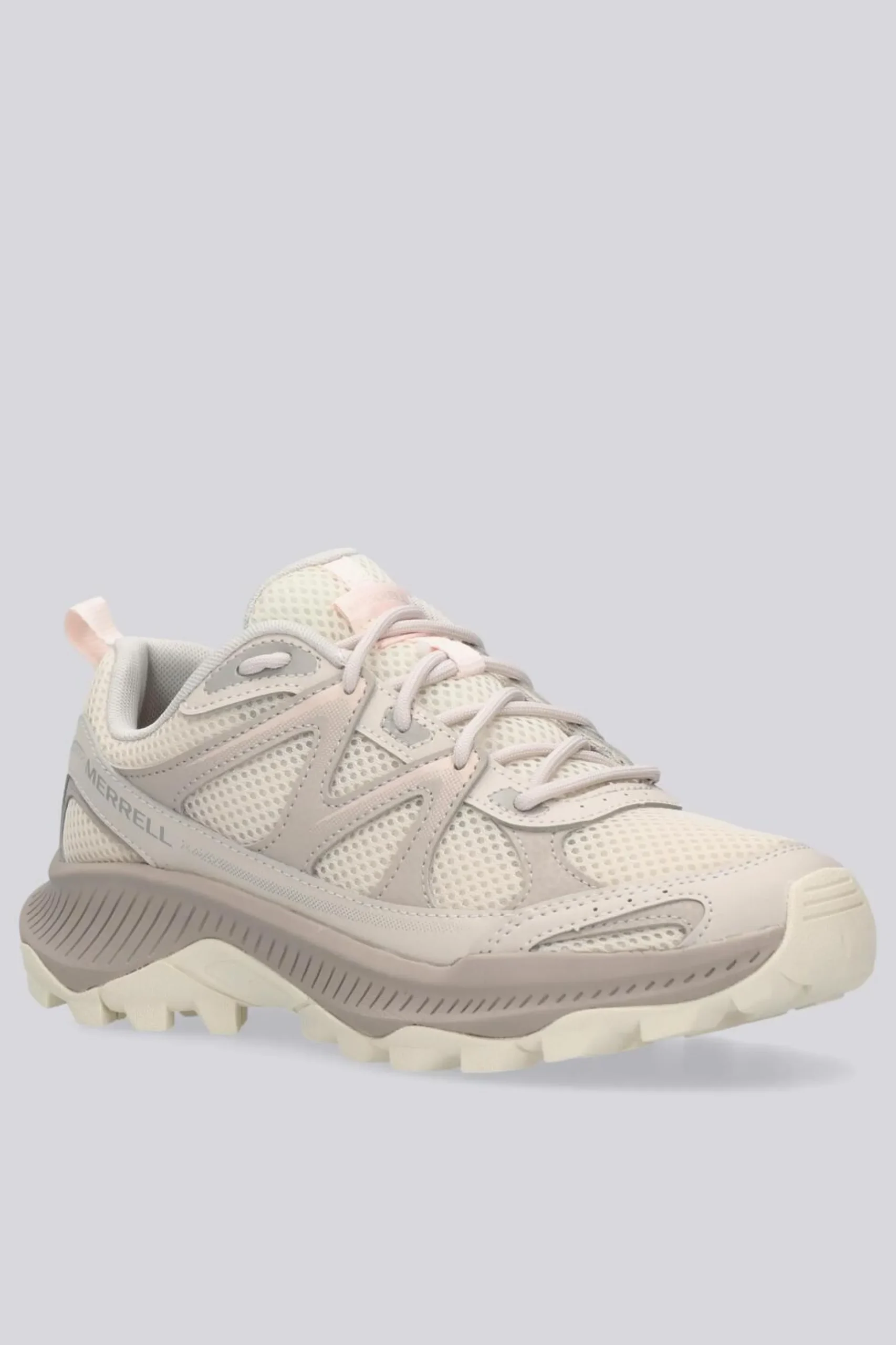 Merrell Tempo Exp