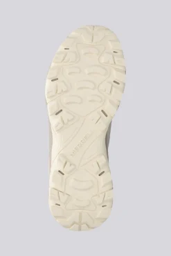 Merrell Tempo Exp