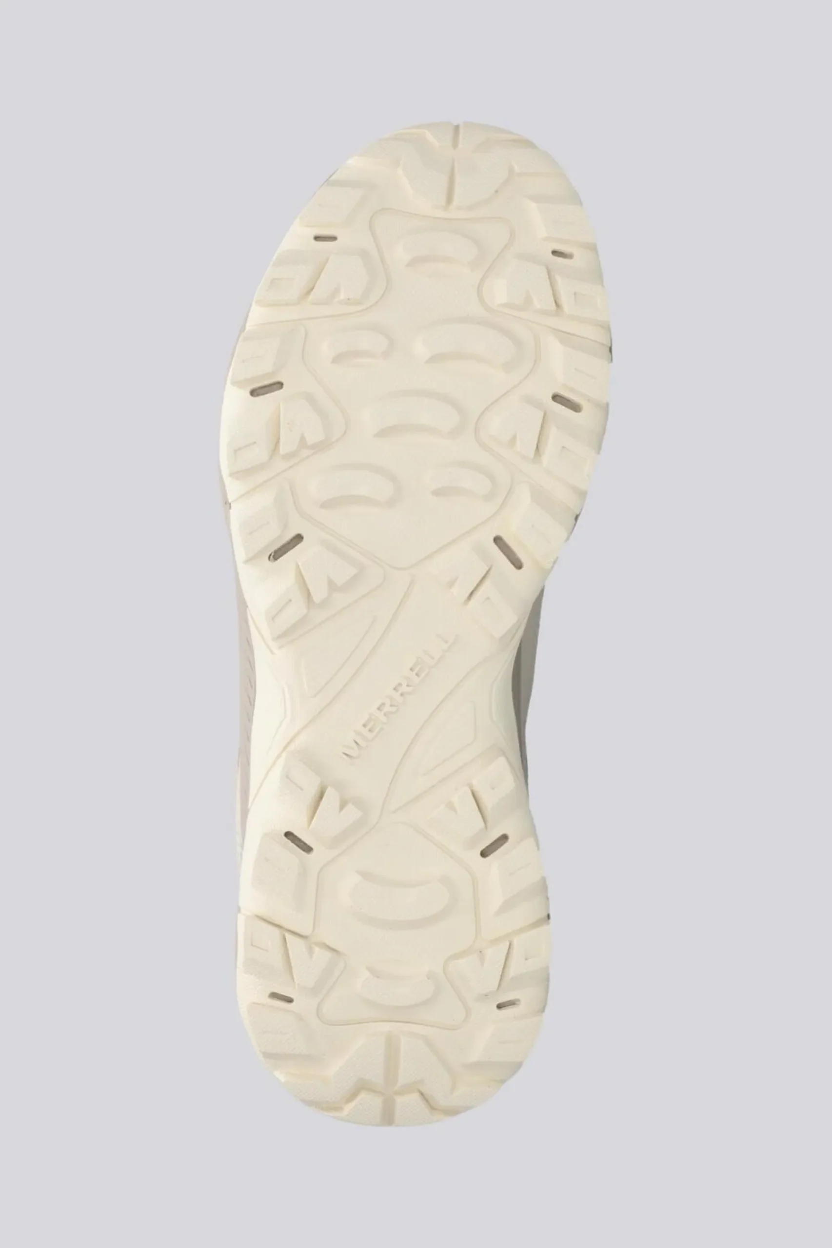 Merrell Tempo Exp