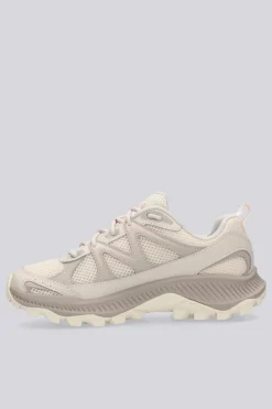 Merrell Tempo Exp
