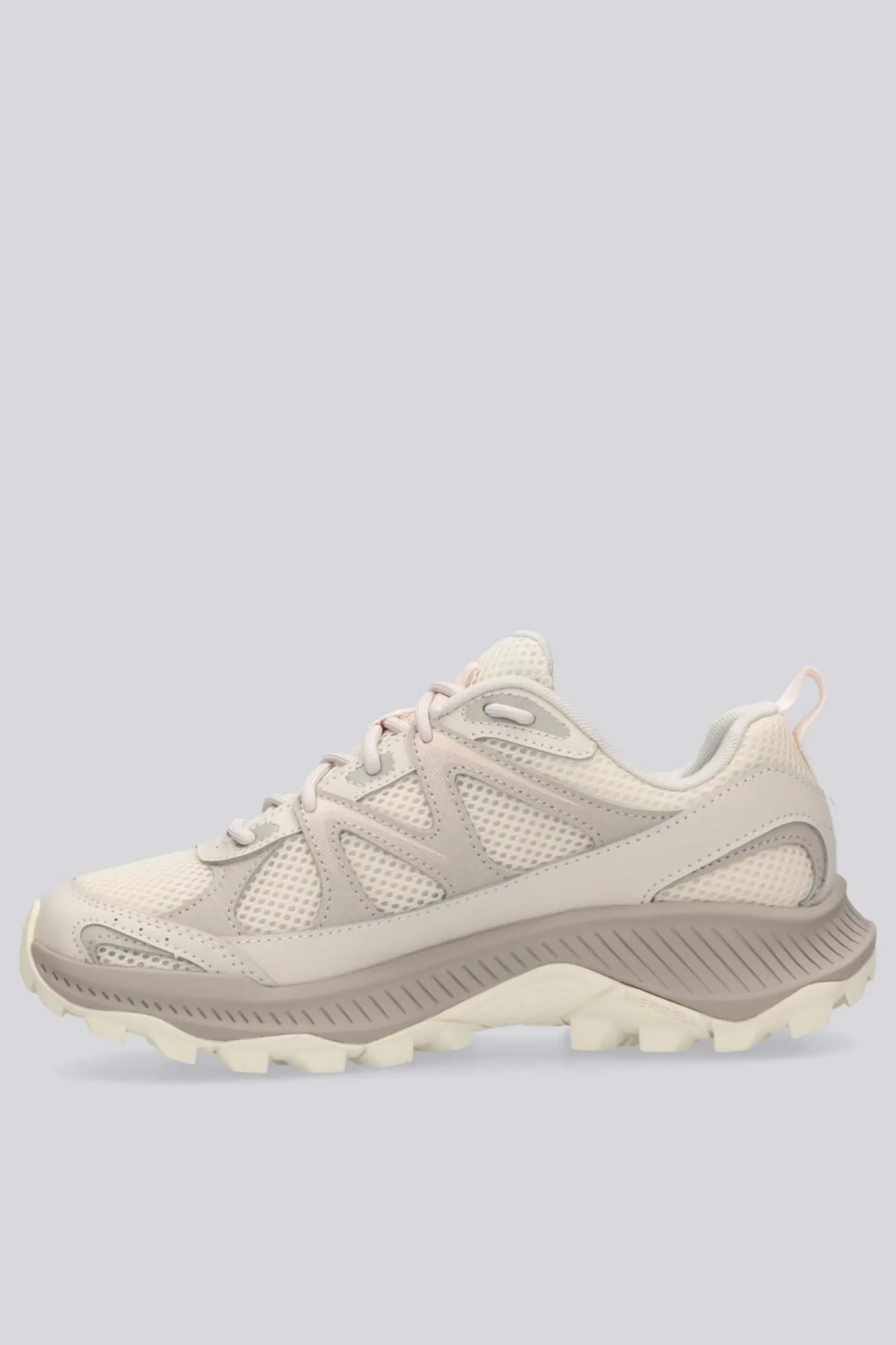 Merrell Tempo Exp