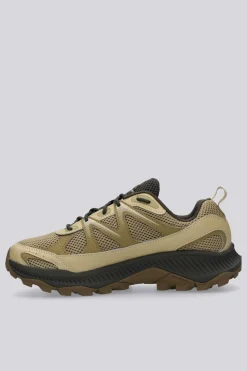 Merrell Tempo Exp
