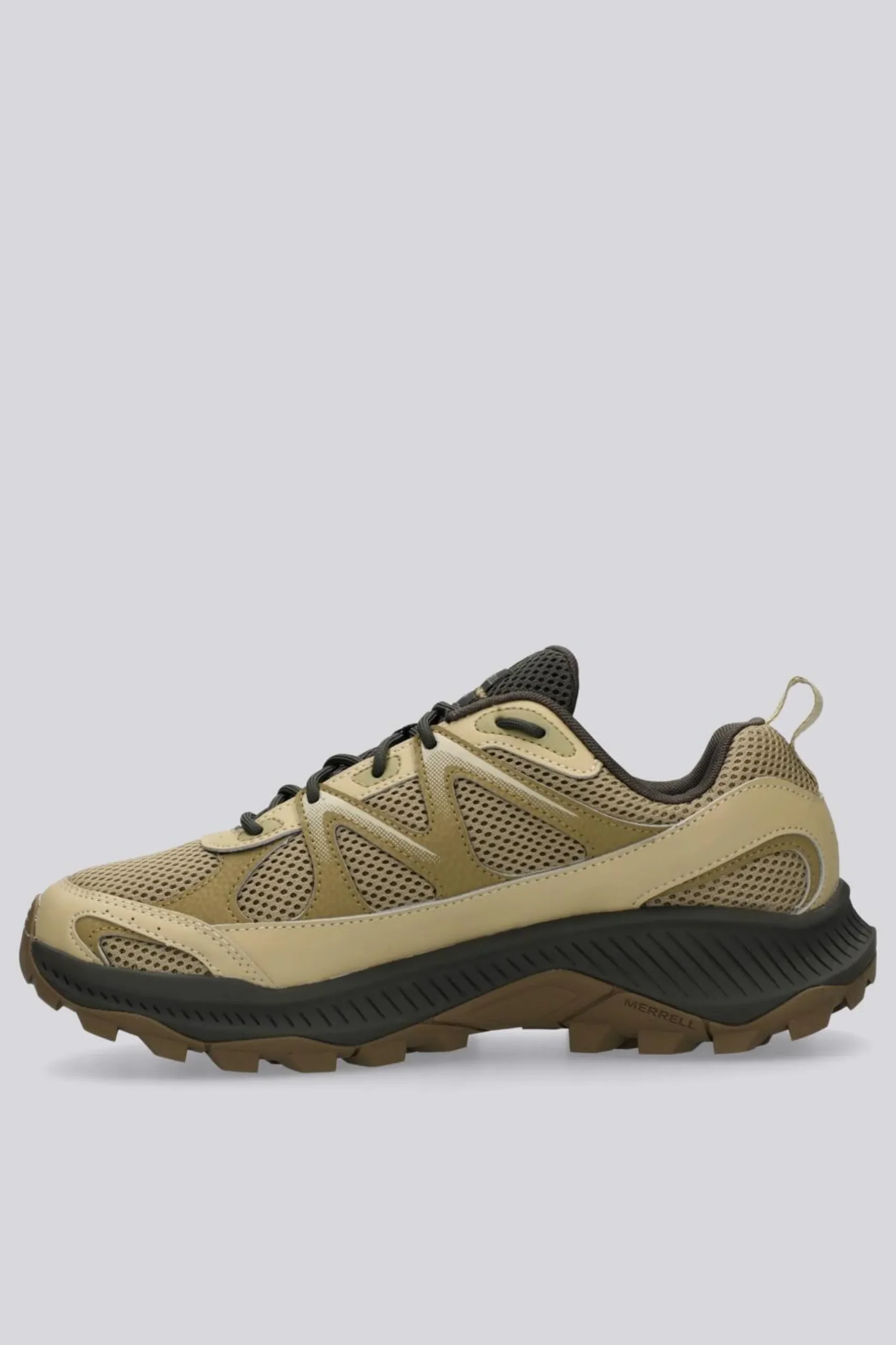Merrell Tempo Exp