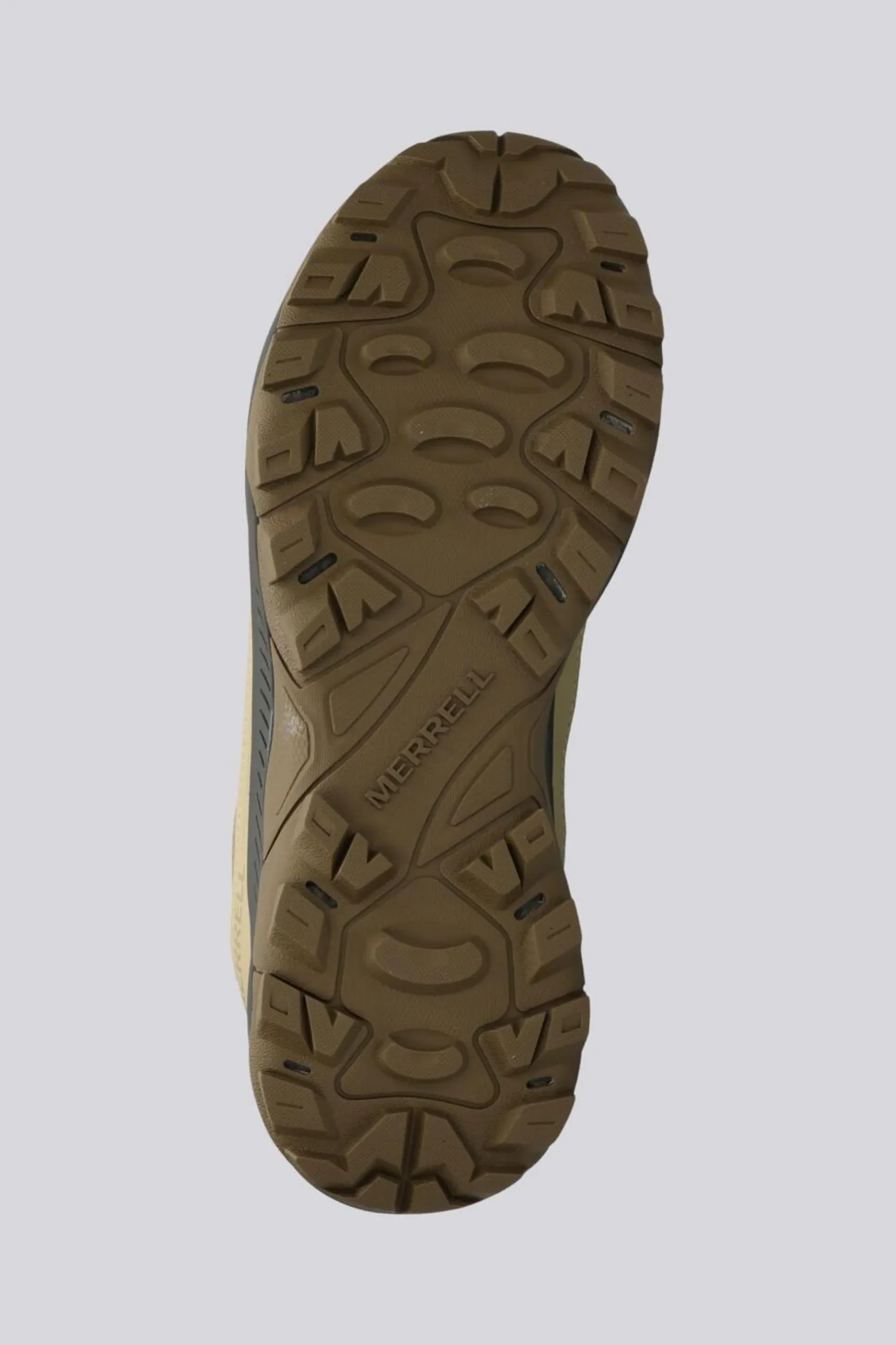 Merrell Tempo Exp