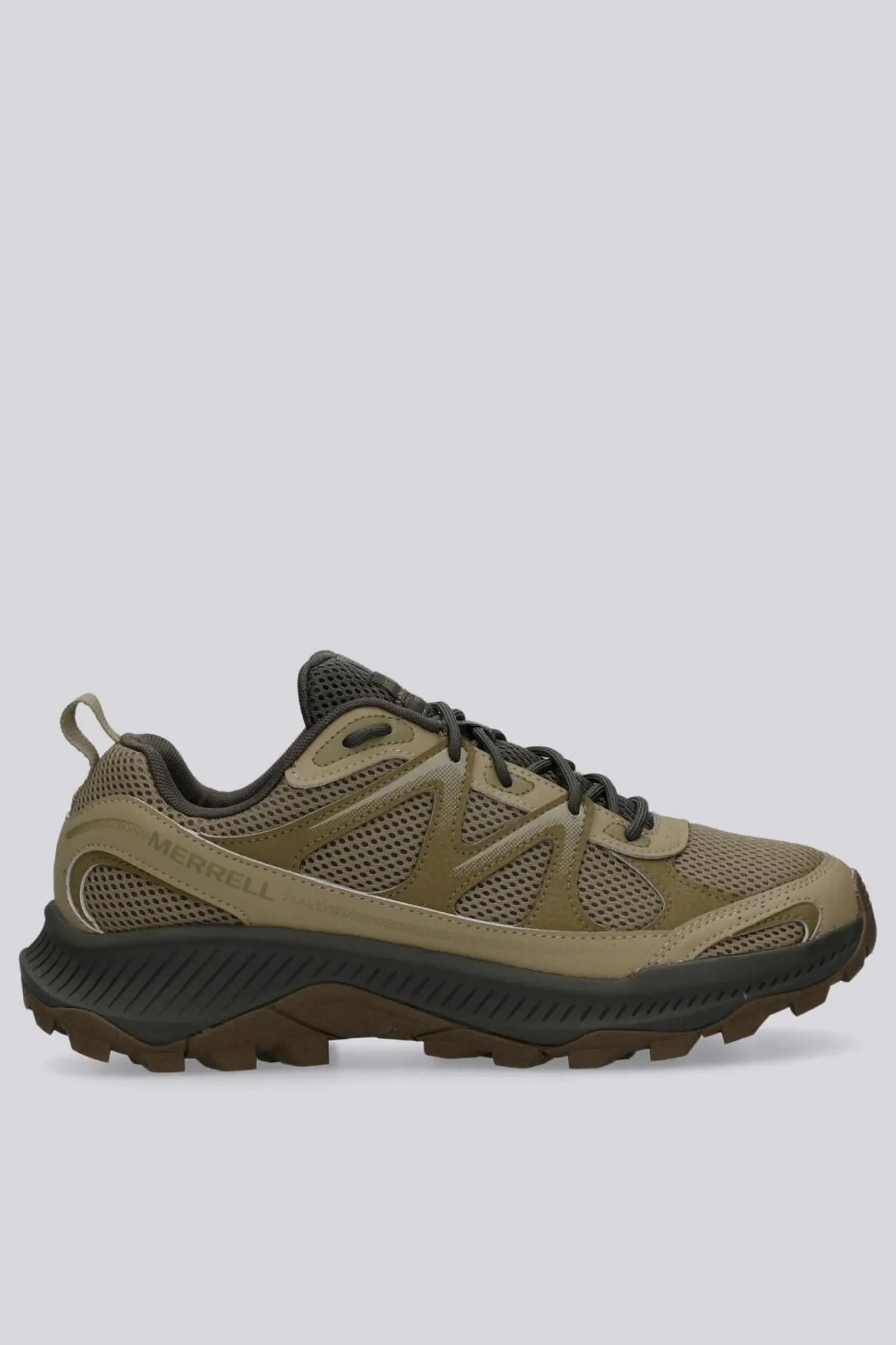 Merrell Tempo Exp