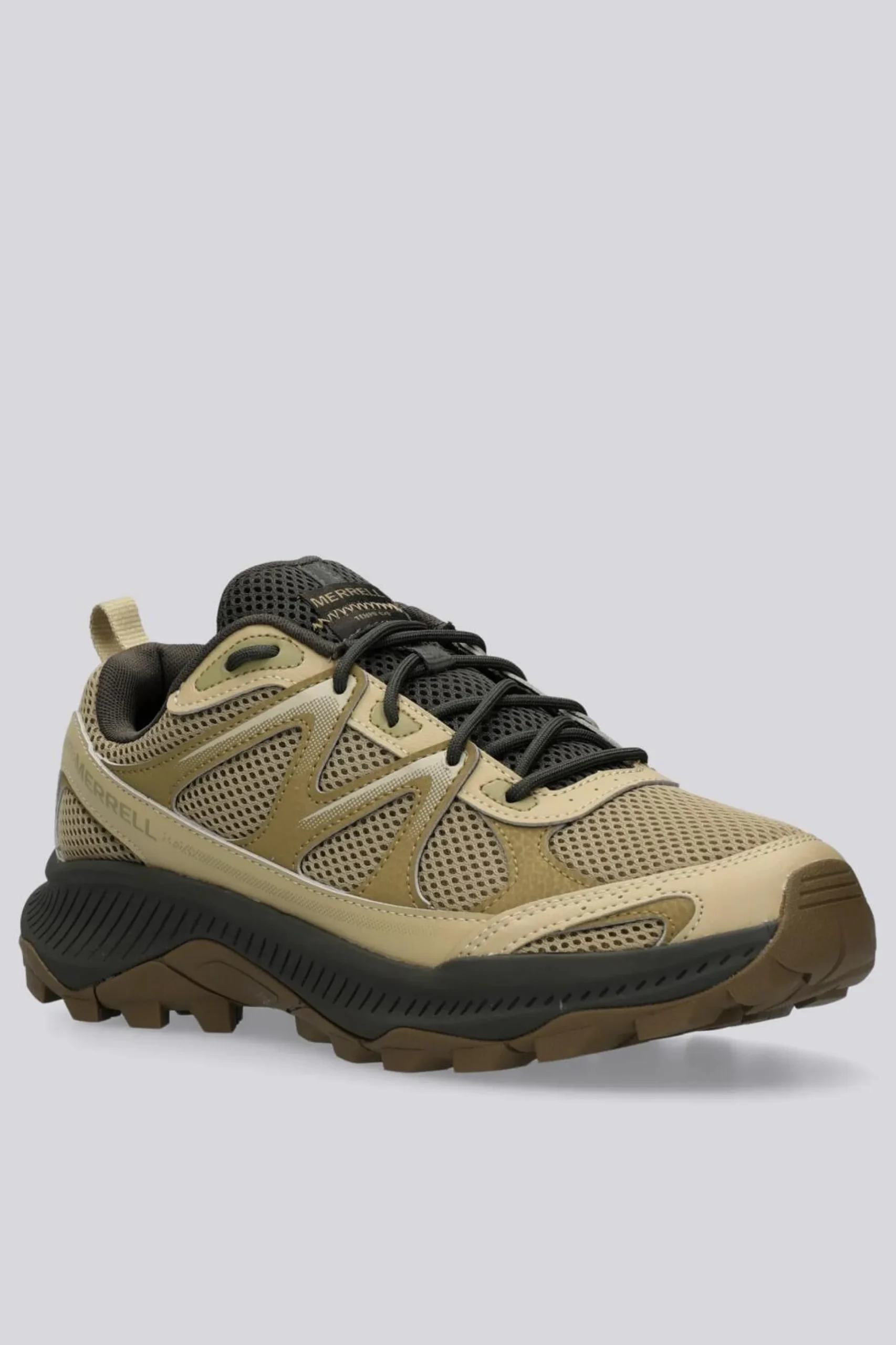 Merrell Tempo Exp