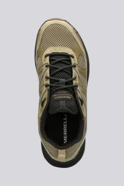 Merrell Tempo Exp