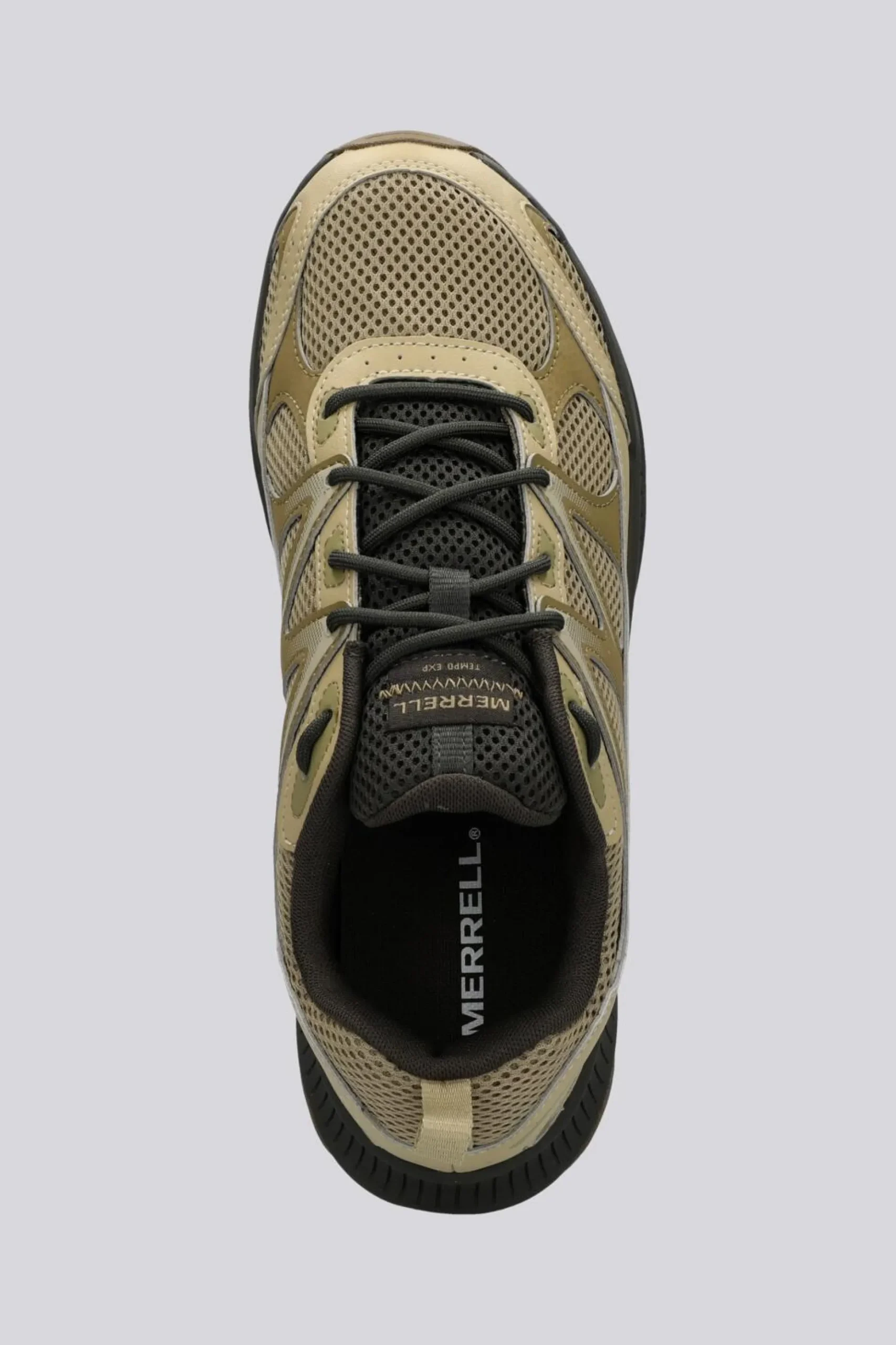 Merrell Tempo Exp