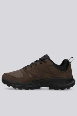 Merrell Tempo Sol