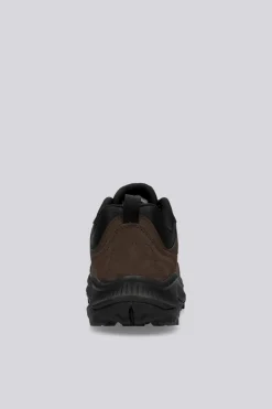 Merrell Tempo Sol