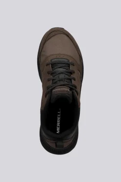 Merrell Tempo Sol