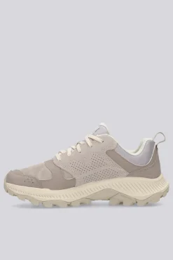 Merrell Tempo Sol
