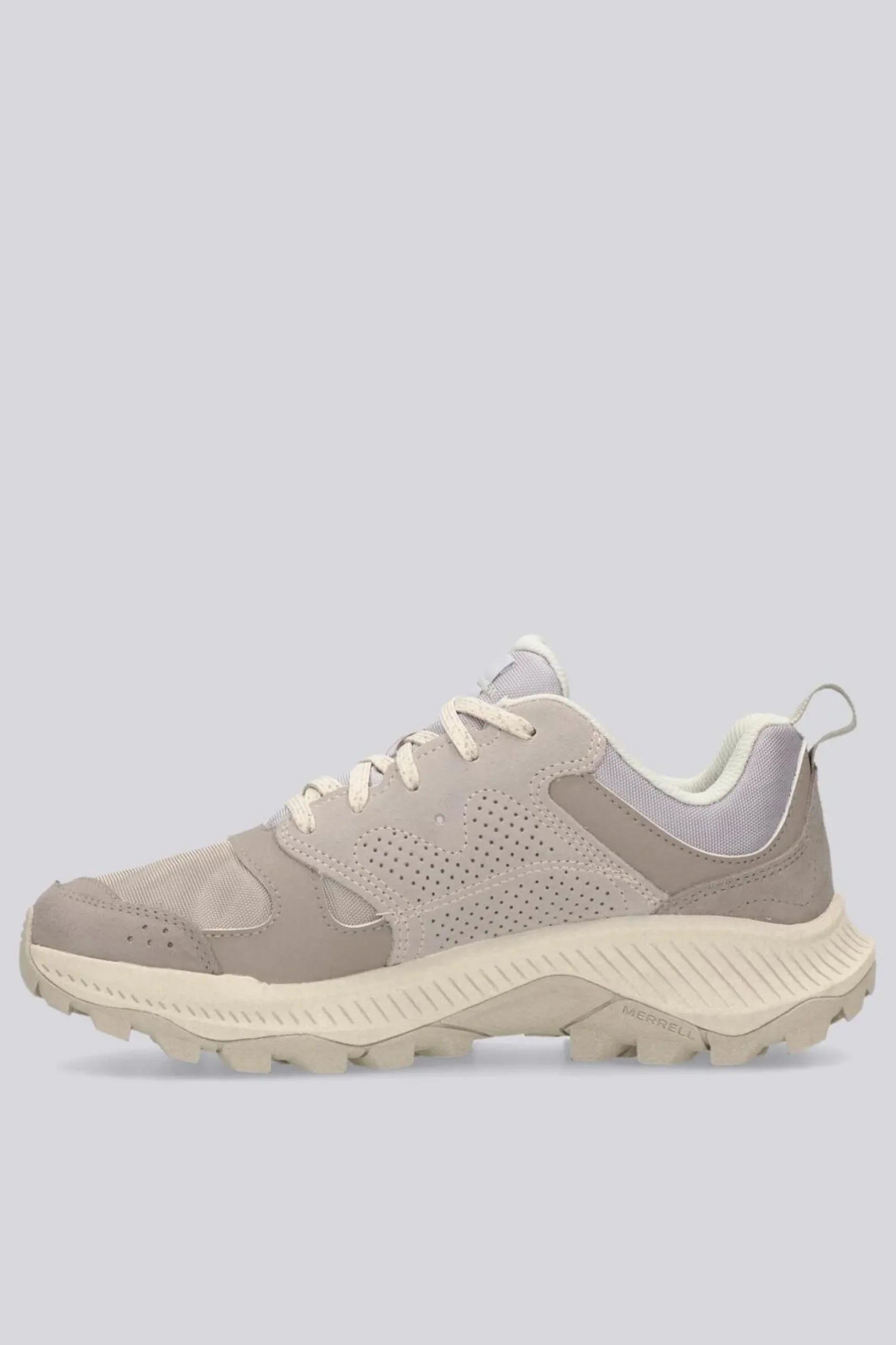 Merrell Tempo Sol