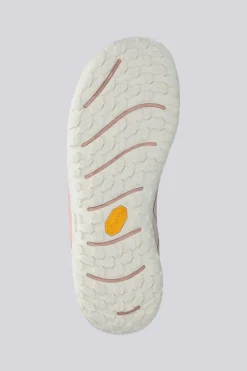 Merrell Trail Glove 8