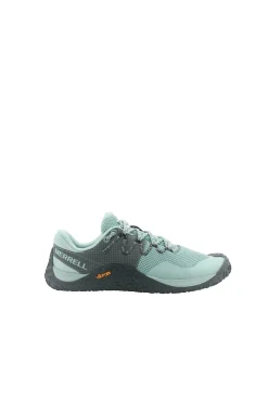 Merrell Trail Glove 7