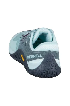 Merrell Trail Glove 7