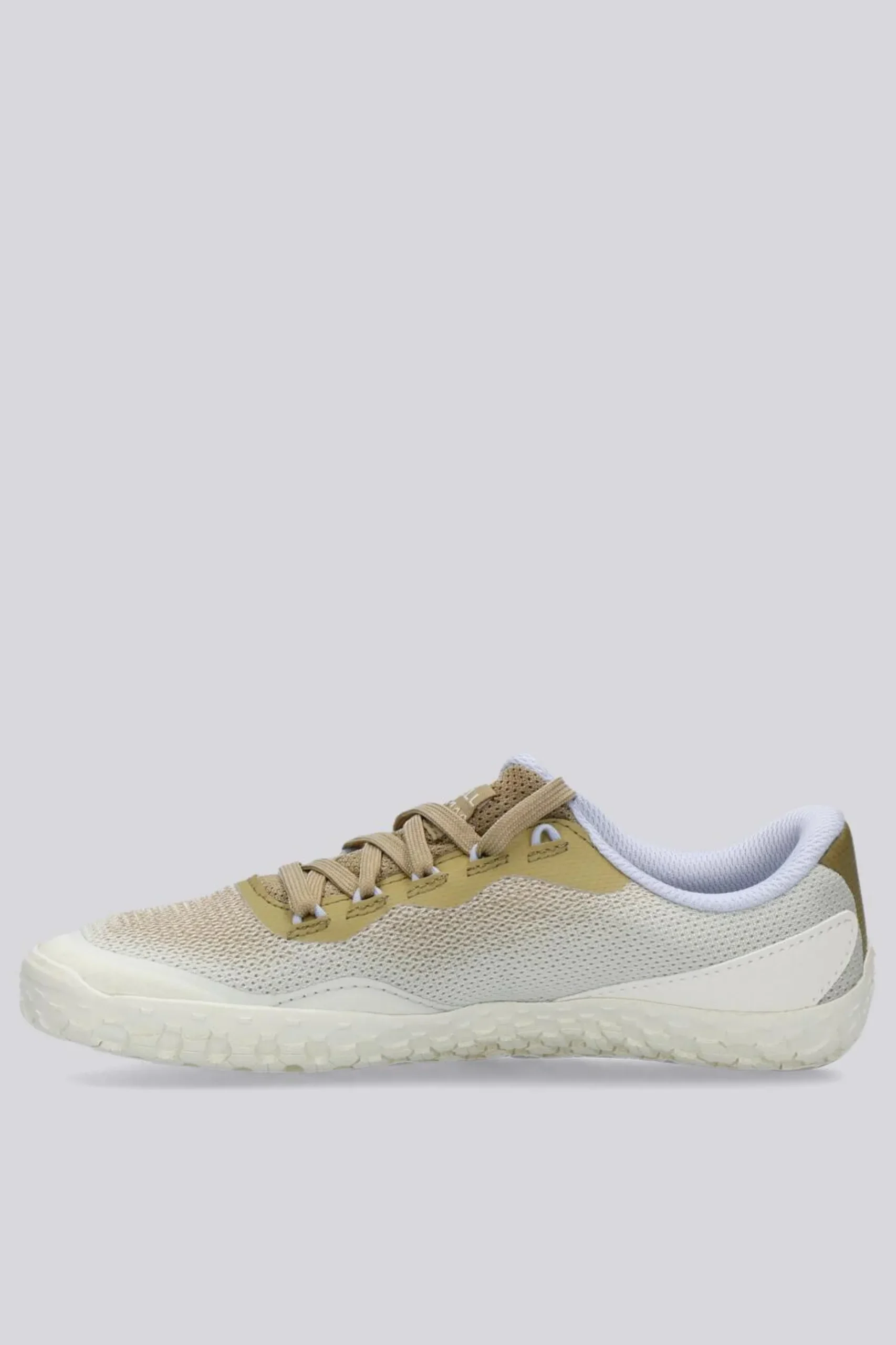 Merrell Vapor Glove 8