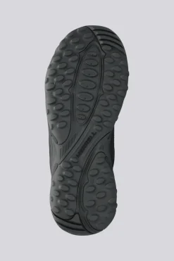 Merrell Yokota 3