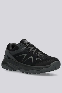 Merrell Yokota 3