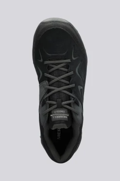 Merrell Yokota 3