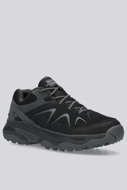 Merrell Yokota 3