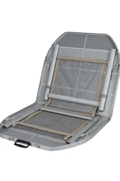Mesa De Camping Eurotrail 150x80 CM