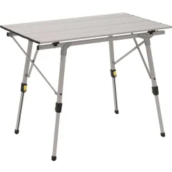 Mesa De Camping Outwell M