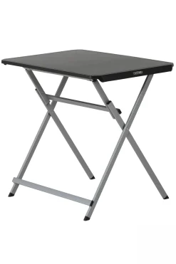 Mesa Personal Plegable Rectangular 75x50,5x66 CM Lifetime