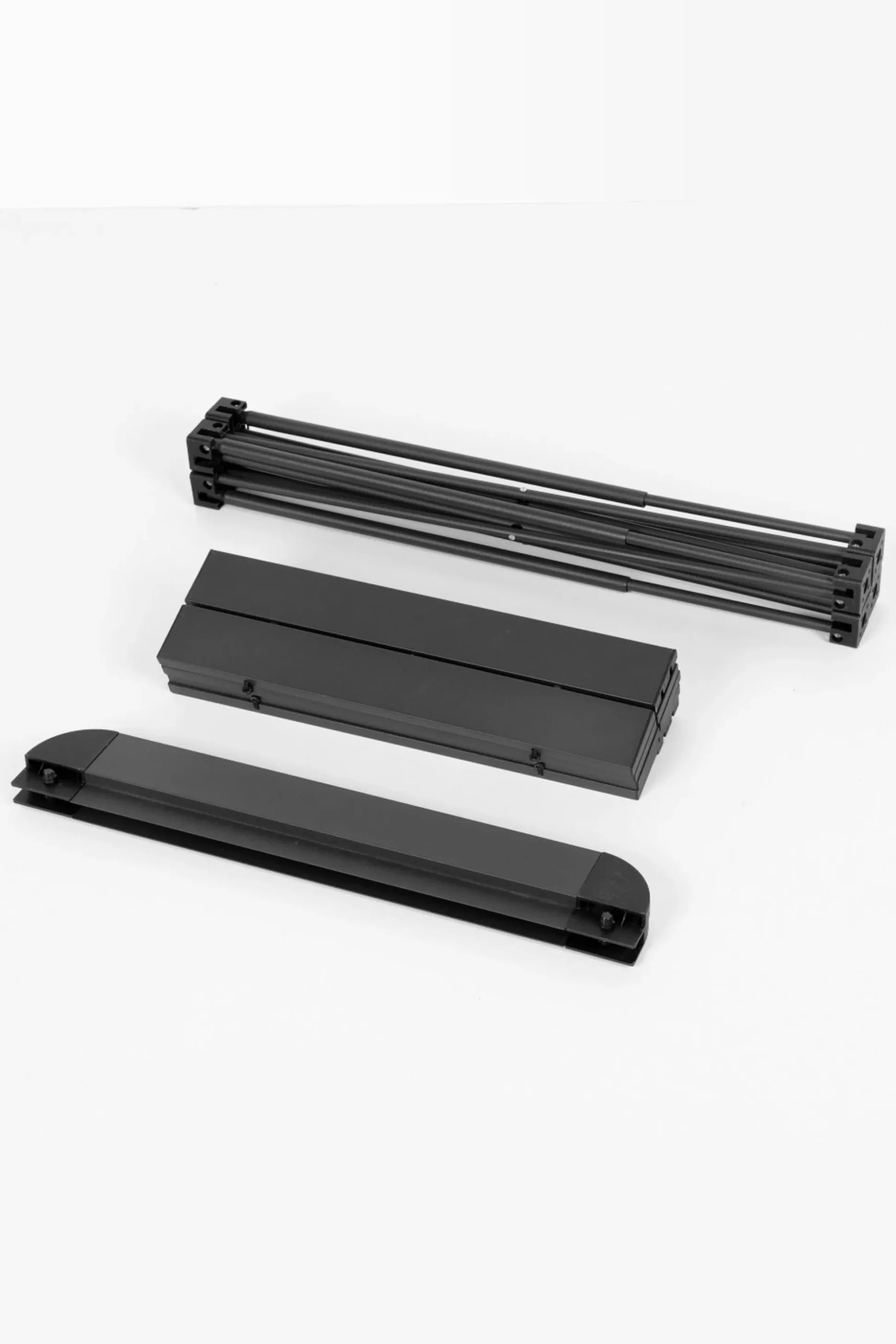 Mesa Plegable Aktive Camping Antivuelco Y Desmontable C/bolsa Transporte