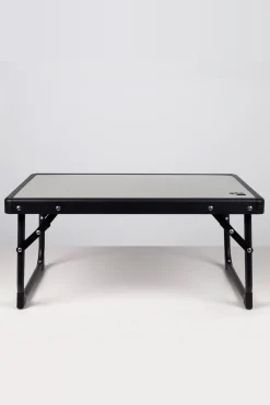 Mesa Plegable Camping Baja Aktive