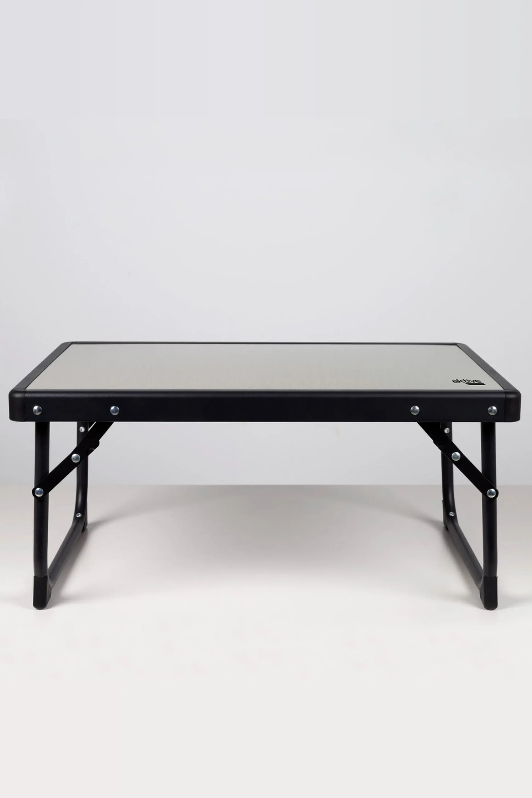Mesa Plegable Camping Baja Aktive