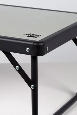 Mesa Plegable Camping Baja Aktive