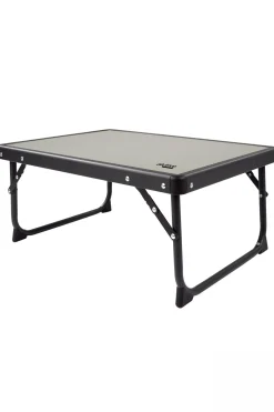 Mesa Plegable Camping Baja Aktive