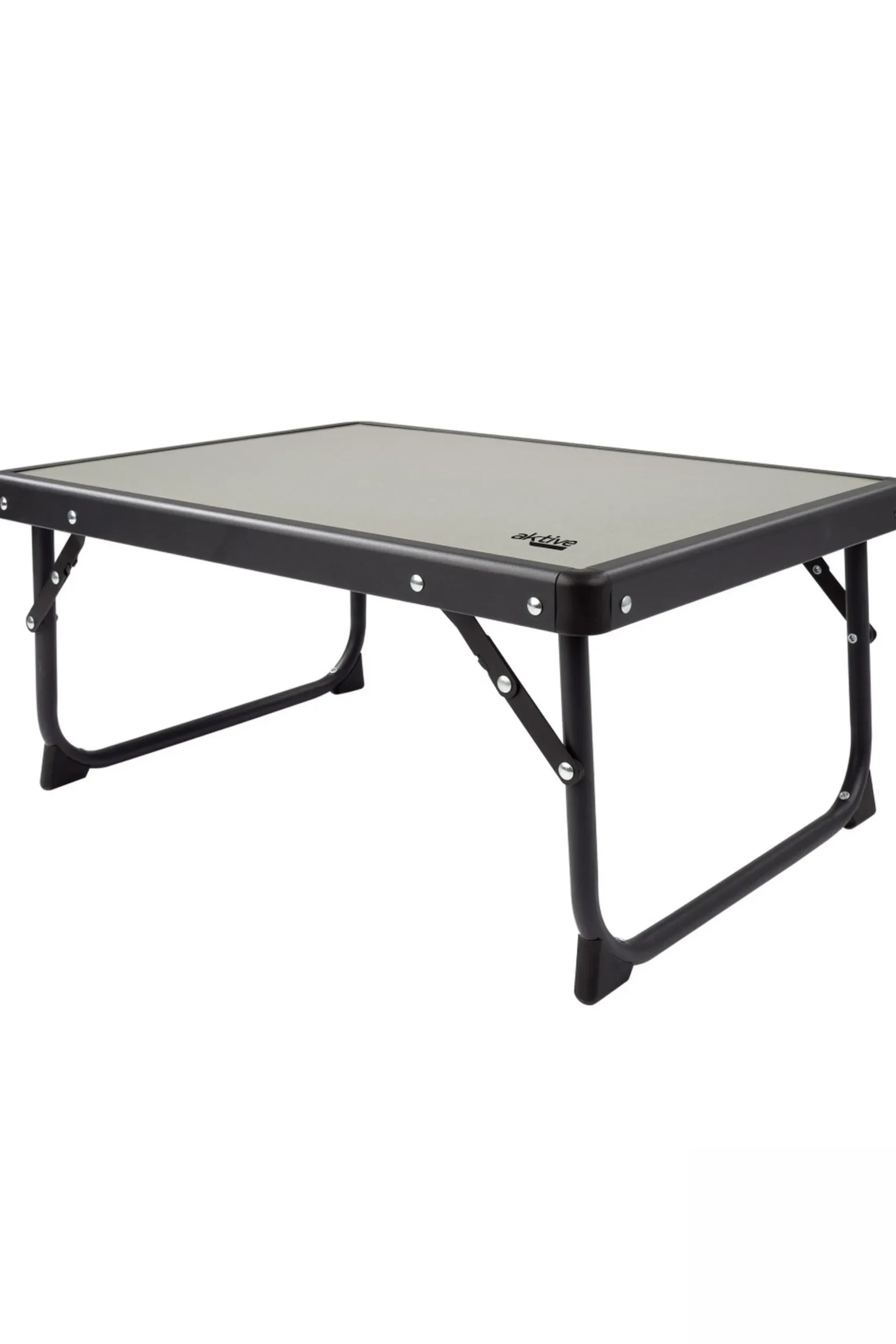 Mesa Plegable Camping Baja Aktive