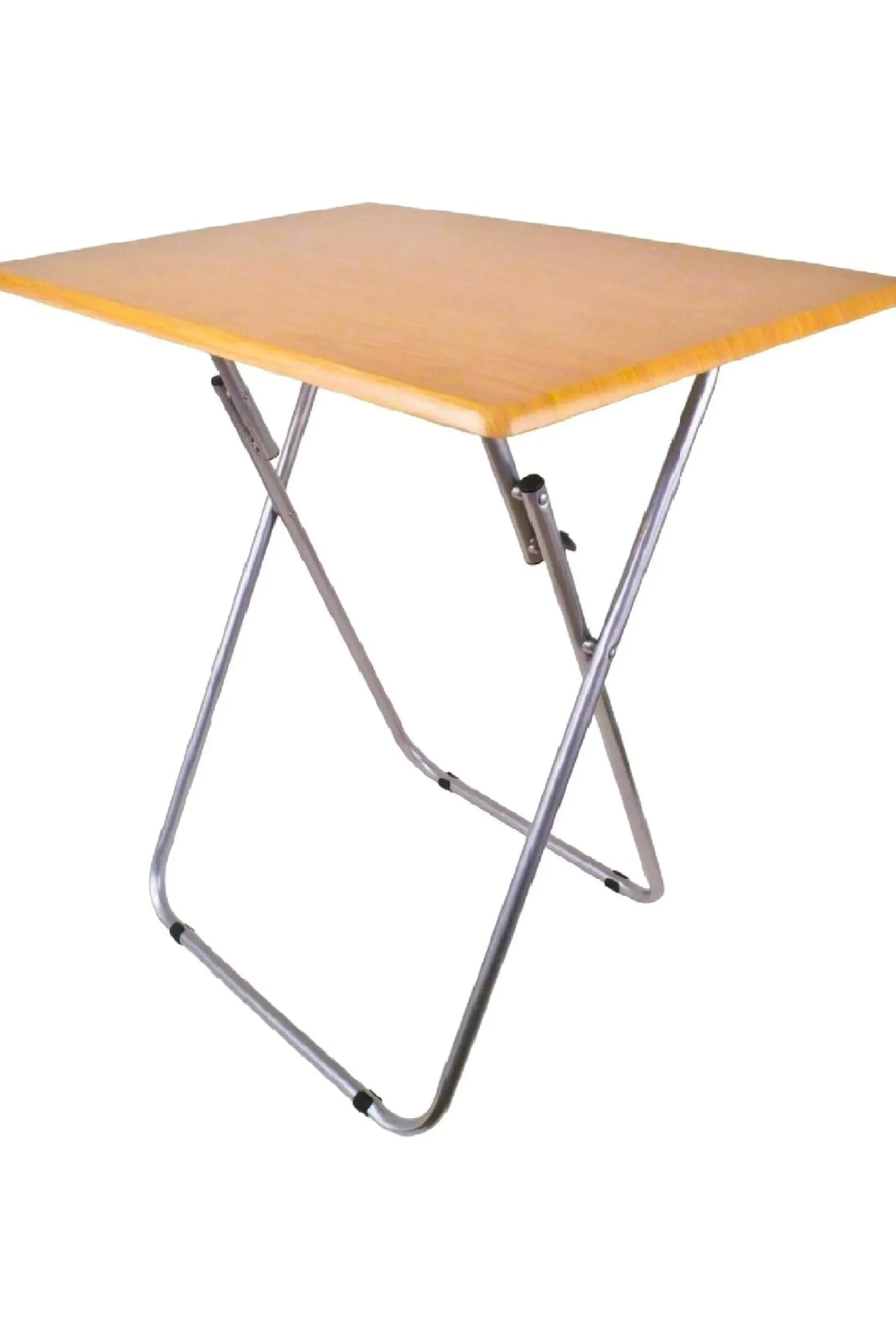 Mesa Plegable Portátil Coshano