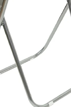 Mesa Redonda Plegable Ded