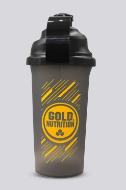 Mezclador Goldnutrition 700 ML