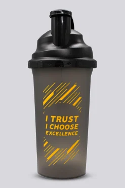Mezclador Goldnutrition 700 ML