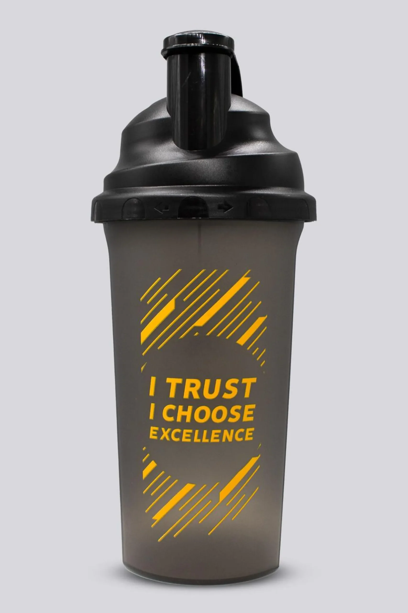 Mezclador Goldnutrition 700 ML