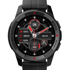 Mibro Watch X1