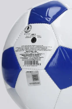 Minibalón Fc Porto