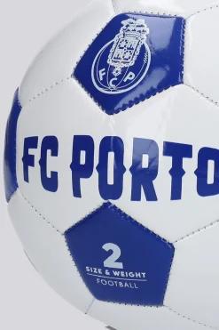Minibalón Fc Porto