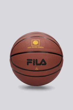 Minibalón Fila