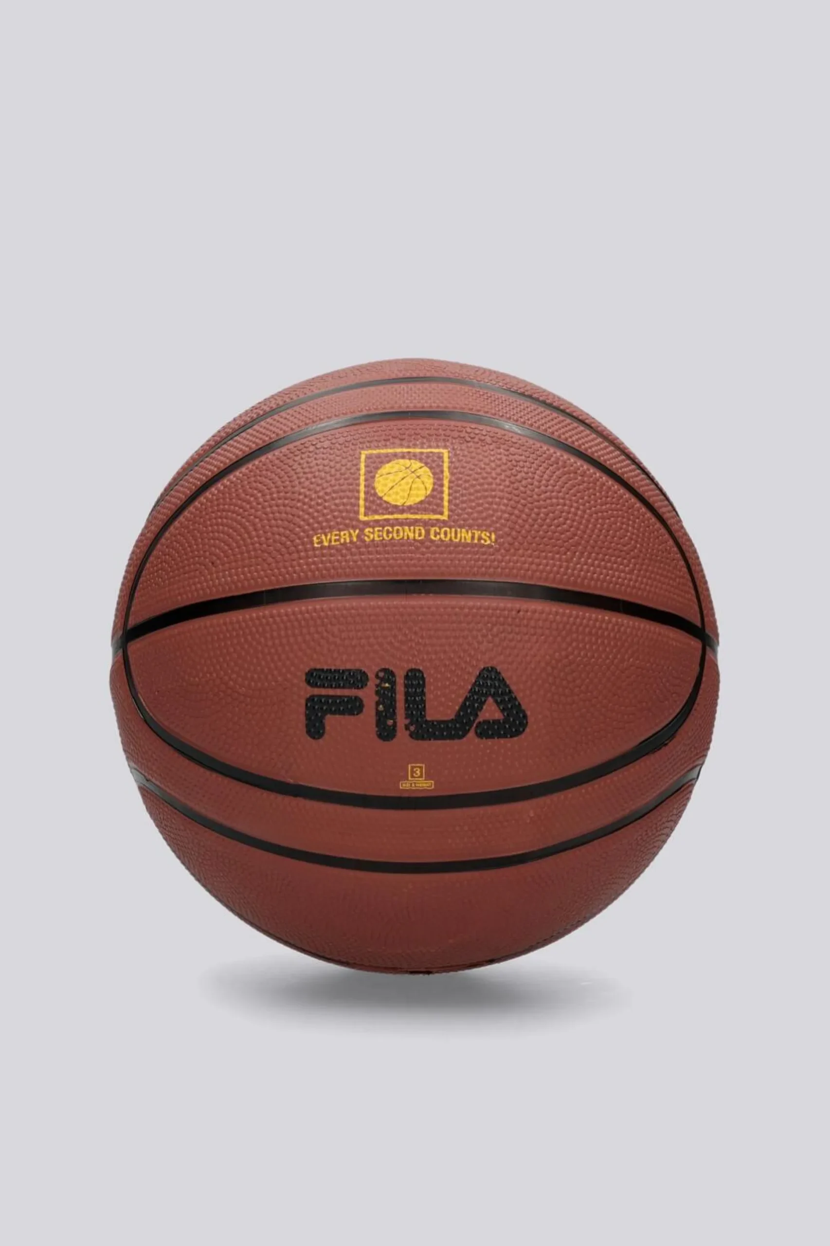 Minibalón Fila