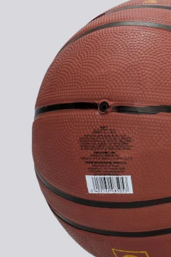 Minibalón Fila