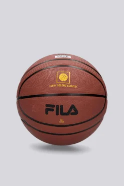Minibalón Fila