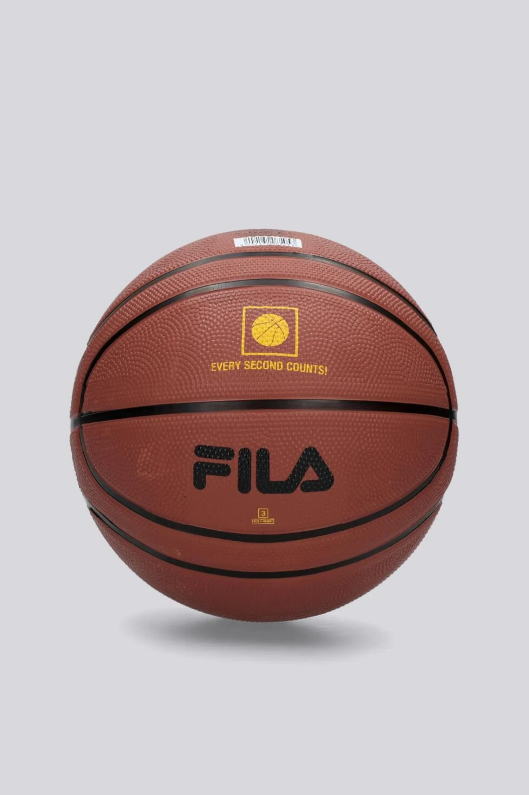 Minibalón Fila