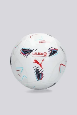 Minibalón Laliga 1 Stellar 26/27